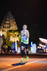 BIB: 76414
                            <button type="button" onclick="openModal(15160661)" class="btn btn-primary btn-sm float-right btn-popup" data-toggle="modal" data-target=".modal-high-quality">
                        <i class="fas fa-shopping-cart"></i> Add to Cart
                    </button>
                                            <button type="button" onclick="isThisMe(15160661, true)" class="btn btn-success btn-sm float-right btn-popup btn-isme hidden" data-toggle="tooltip" data-placement="bottom" title="นี่คือรูปของคุณใช่ไหม คลิกที่นี่เพื่อเอาเข้าอัลบั้ม">
                        <i class="fas fa-plus"></i> Add to album
                    </button>
                    <button type="button" onclick="isThisMe(15160661, false)" class="btn btn-warning btn-sm float-right btn-popup btn-isnotme hidden">
                        <i class="fas fa-ban"></i> Remove from album
                    </button>