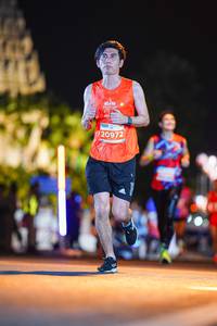 BIB: 20972
                            <button type="button" onclick="openModal(15163005)" class="btn btn-primary btn-sm float-right btn-popup" data-toggle="modal" data-target=".modal-high-quality">
                        <i class="fas fa-shopping-cart"></i> Add to Cart
                    </button>
                                            <button type="button" onclick="isThisMe(15163005, true)" class="btn btn-success btn-sm float-right btn-popup btn-isme hidden" data-toggle="tooltip" data-placement="bottom" title="นี่คือรูปของคุณใช่ไหม คลิกที่นี่เพื่อเอาเข้าอัลบั้ม">
                        <i class="fas fa-plus"></i> Add to album
                    </button>
                    <button type="button" onclick="isThisMe(15163005, false)" class="btn btn-warning btn-sm float-right btn-popup btn-isnotme hidden">
                        <i class="fas fa-ban"></i> Remove from album
                    </button>
