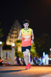 BIB: 21072
                            <button type="button" onclick="openModal(15163312)" class="btn btn-primary btn-sm float-right btn-popup" data-toggle="modal" data-target=".modal-high-quality">
                        <i class="fas fa-shopping-cart"></i> Add to Cart
                    </button>
                                            <button type="button" onclick="isThisMe(15163312, true)" class="btn btn-success btn-sm float-right btn-popup btn-isme hidden" data-toggle="tooltip" data-placement="bottom" title="นี่คือรูปของคุณใช่ไหม คลิกที่นี่เพื่อเอาเข้าอัลบั้ม">
                        <i class="fas fa-plus"></i> Add to album
                    </button>
                    <button type="button" onclick="isThisMe(15163312, false)" class="btn btn-warning btn-sm float-right btn-popup btn-isnotme hidden">
                        <i class="fas fa-ban"></i> Remove from album
                    </button>
