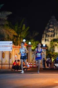 BIB: 10751, 55031
                            <button type="button" onclick="openModal(15160751)" class="btn btn-primary btn-sm float-right btn-popup" data-toggle="modal" data-target=".modal-high-quality">
                        <i class="fas fa-shopping-cart"></i> Add to Cart
                    </button>
                                            <button type="button" onclick="isThisMe(15160751, true)" class="btn btn-success btn-sm float-right btn-popup btn-isme hidden" data-toggle="tooltip" data-placement="bottom" title="นี่คือรูปของคุณใช่ไหม คลิกที่นี่เพื่อเอาเข้าอัลบั้ม">
                        <i class="fas fa-plus"></i> Add to album
                    </button>
                    <button type="button" onclick="isThisMe(15160751, false)" class="btn btn-warning btn-sm float-right btn-popup btn-isnotme hidden">
                        <i class="fas fa-ban"></i> Remove from album
                    </button>