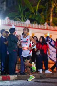 BIB: 21928
                            <button type="button" onclick="openModal(15160856)" class="btn btn-primary btn-sm float-right btn-popup" data-toggle="modal" data-target=".modal-high-quality">
                        <i class="fas fa-shopping-cart"></i> Add to Cart
                    </button>
                                            <button type="button" onclick="isThisMe(15160856, true)" class="btn btn-success btn-sm float-right btn-popup btn-isme hidden" data-toggle="tooltip" data-placement="bottom" title="นี่คือรูปของคุณใช่ไหม คลิกที่นี่เพื่อเอาเข้าอัลบั้ม">
                        <i class="fas fa-plus"></i> Add to album
                    </button>
                    <button type="button" onclick="isThisMe(15160856, false)" class="btn btn-warning btn-sm float-right btn-popup btn-isnotme hidden">
                        <i class="fas fa-ban"></i> Remove from album
                    </button>