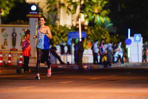 BIB: 
                            <button type="button" onclick="openModal(15160836)" class="btn btn-primary btn-sm float-right btn-popup" data-toggle="modal" data-target=".modal-high-quality">
                        <i class="fas fa-shopping-cart"></i> Add to Cart
                    </button>
                                            <button type="button" onclick="isThisMe(15160836, true)" class="btn btn-success btn-sm float-right btn-popup btn-isme hidden" data-toggle="tooltip" data-placement="bottom" title="นี่คือรูปของคุณใช่ไหม คลิกที่นี่เพื่อเอาเข้าอัลบั้ม">
                        <i class="fas fa-plus"></i> Add to album
                    </button>
                    <button type="button" onclick="isThisMe(15160836, false)" class="btn btn-warning btn-sm float-right btn-popup btn-isnotme hidden">
                        <i class="fas fa-ban"></i> Remove from album
                    </button>