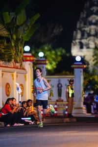 BIB: 27453
                            <button type="button" onclick="openModal(15160859)" class="btn btn-primary btn-sm float-right btn-popup" data-toggle="modal" data-target=".modal-high-quality">
                        <i class="fas fa-shopping-cart"></i> Add to Cart
                    </button>
                                            <button type="button" onclick="isThisMe(15160859, true)" class="btn btn-success btn-sm float-right btn-popup btn-isme hidden" data-toggle="tooltip" data-placement="bottom" title="นี่คือรูปของคุณใช่ไหม คลิกที่นี่เพื่อเอาเข้าอัลบั้ม">
                        <i class="fas fa-plus"></i> Add to album
                    </button>
                    <button type="button" onclick="isThisMe(15160859, false)" class="btn btn-warning btn-sm float-right btn-popup btn-isnotme hidden">
                        <i class="fas fa-ban"></i> Remove from album
                    </button>