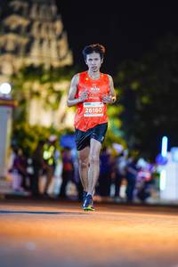 BIB: 400, 26160, 
                            <button type="button" onclick="openModal(15162210)" class="btn btn-primary btn-sm float-right btn-popup" data-toggle="modal" data-target=".modal-high-quality">
                        <i class="fas fa-shopping-cart"></i> Add to Cart
                    </button>
                                            <button type="button" onclick="isThisMe(15162210, true)" class="btn btn-success btn-sm float-right btn-popup btn-isme hidden" data-toggle="tooltip" data-placement="bottom" title="นี่คือรูปของคุณใช่ไหม คลิกที่นี่เพื่อเอาเข้าอัลบั้ม">
                        <i class="fas fa-plus"></i> Add to album
                    </button>
                    <button type="button" onclick="isThisMe(15162210, false)" class="btn btn-warning btn-sm float-right btn-popup btn-isnotme hidden">
                        <i class="fas fa-ban"></i> Remove from album
                    </button>