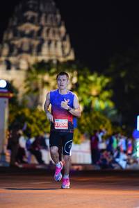 BIB: 27706
                            <button type="button" onclick="openModal(15160924)" class="btn btn-primary btn-sm float-right btn-popup" data-toggle="modal" data-target=".modal-high-quality">
                        <i class="fas fa-shopping-cart"></i> Add to Cart
                    </button>
                                            <button type="button" onclick="isThisMe(15160924, true)" class="btn btn-success btn-sm float-right btn-popup btn-isme hidden" data-toggle="tooltip" data-placement="bottom" title="นี่คือรูปของคุณใช่ไหม คลิกที่นี่เพื่อเอาเข้าอัลบั้ม">
                        <i class="fas fa-plus"></i> Add to album
                    </button>
                    <button type="button" onclick="isThisMe(15160924, false)" class="btn btn-warning btn-sm float-right btn-popup btn-isnotme hidden">
                        <i class="fas fa-ban"></i> Remove from album
                    </button>