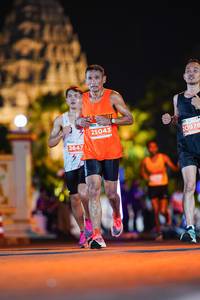 BIB: 25043, 20978, 2647
                            <button type="button" onclick="openModal(15162629)" class="btn btn-primary btn-sm float-right btn-popup" data-toggle="modal" data-target=".modal-high-quality">
                        <i class="fas fa-shopping-cart"></i> Add to Cart
                    </button>
                                            <button type="button" onclick="isThisMe(15162629, true)" class="btn btn-success btn-sm float-right btn-popup btn-isme hidden" data-toggle="tooltip" data-placement="bottom" title="นี่คือรูปของคุณใช่ไหม คลิกที่นี่เพื่อเอาเข้าอัลบั้ม">
                        <i class="fas fa-plus"></i> Add to album
                    </button>
                    <button type="button" onclick="isThisMe(15162629, false)" class="btn btn-warning btn-sm float-right btn-popup btn-isnotme hidden">
                        <i class="fas fa-ban"></i> Remove from album
                    </button>