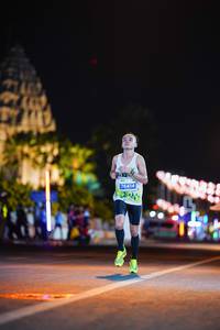 BIB: 7140, 76414
                            <button type="button" onclick="openModal(15160634)" class="btn btn-primary btn-sm float-right btn-popup" data-toggle="modal" data-target=".modal-high-quality">
                        <i class="fas fa-shopping-cart"></i> Add to Cart
                    </button>
                                            <button type="button" onclick="isThisMe(15160634, true)" class="btn btn-success btn-sm float-right btn-popup btn-isme hidden" data-toggle="tooltip" data-placement="bottom" title="นี่คือรูปของคุณใช่ไหม คลิกที่นี่เพื่อเอาเข้าอัลบั้ม">
                        <i class="fas fa-plus"></i> Add to album
                    </button>
                    <button type="button" onclick="isThisMe(15160634, false)" class="btn btn-warning btn-sm float-right btn-popup btn-isnotme hidden">
                        <i class="fas fa-ban"></i> Remove from album
                    </button>