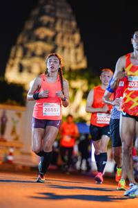 BIB: 202, 28897, 26094
                            <button type="button" onclick="openModal(15165166)" class="btn btn-primary btn-sm float-right btn-popup" data-toggle="modal" data-target=".modal-high-quality">
                        <i class="fas fa-shopping-cart"></i> Add to Cart
                    </button>
                                            <button type="button" onclick="isThisMe(15165166, true)" class="btn btn-success btn-sm float-right btn-popup btn-isme hidden" data-toggle="tooltip" data-placement="bottom" title="นี่คือรูปของคุณใช่ไหม คลิกที่นี่เพื่อเอาเข้าอัลบั้ม">
                        <i class="fas fa-plus"></i> Add to album
                    </button>
                    <button type="button" onclick="isThisMe(15165166, false)" class="btn btn-warning btn-sm float-right btn-popup btn-isnotme hidden">
                        <i class="fas fa-ban"></i> Remove from album
                    </button>