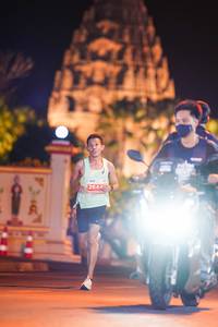 BIB: 2644
                            <button type="button" onclick="openModal(15160654)" class="btn btn-primary btn-sm float-right btn-popup" data-toggle="modal" data-target=".modal-high-quality">
                        <i class="fas fa-shopping-cart"></i> Add to Cart
                    </button>
                                            <button type="button" onclick="isThisMe(15160654, true)" class="btn btn-success btn-sm float-right btn-popup btn-isme hidden" data-toggle="tooltip" data-placement="bottom" title="นี่คือรูปของคุณใช่ไหม คลิกที่นี่เพื่อเอาเข้าอัลบั้ม">
                        <i class="fas fa-plus"></i> Add to album
                    </button>
                    <button type="button" onclick="isThisMe(15160654, false)" class="btn btn-warning btn-sm float-right btn-popup btn-isnotme hidden">
                        <i class="fas fa-ban"></i> Remove from album
                    </button>