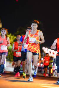 BIB: 266, 28837, 26094
                            <button type="button" onclick="openModal(15165156)" class="btn btn-primary btn-sm float-right btn-popup" data-toggle="modal" data-target=".modal-high-quality">
                        <i class="fas fa-shopping-cart"></i> Add to Cart
                    </button>
                                            <button type="button" onclick="isThisMe(15165156, true)" class="btn btn-success btn-sm float-right btn-popup btn-isme hidden" data-toggle="tooltip" data-placement="bottom" title="นี่คือรูปของคุณใช่ไหม คลิกที่นี่เพื่อเอาเข้าอัลบั้ม">
                        <i class="fas fa-plus"></i> Add to album
                    </button>
                    <button type="button" onclick="isThisMe(15165156, false)" class="btn btn-warning btn-sm float-right btn-popup btn-isnotme hidden">
                        <i class="fas fa-ban"></i> Remove from album
                    </button>