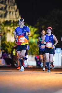 BIB: 26911, 23509, 2651, 
                            <button type="button" onclick="openModal(15165058)" class="btn btn-primary btn-sm float-right btn-popup" data-toggle="modal" data-target=".modal-high-quality">
                        <i class="fas fa-shopping-cart"></i> Add to Cart
                    </button>
                                            <button type="button" onclick="isThisMe(15165058, true)" class="btn btn-success btn-sm float-right btn-popup btn-isme hidden" data-toggle="tooltip" data-placement="bottom" title="นี่คือรูปของคุณใช่ไหม คลิกที่นี่เพื่อเอาเข้าอัลบั้ม">
                        <i class="fas fa-plus"></i> Add to album
                    </button>
                    <button type="button" onclick="isThisMe(15165058, false)" class="btn btn-warning btn-sm float-right btn-popup btn-isnotme hidden">
                        <i class="fas fa-ban"></i> Remove from album
                    </button>