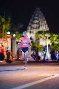 BIB: 76415
                            <button type="button" onclick="openModal(15160545)" class="btn btn-primary btn-sm float-right btn-popup" data-toggle="modal" data-target=".modal-high-quality">
                        <i class="fas fa-shopping-cart"></i> Add to Cart
                    </button>
                                            <button type="button" onclick="isThisMe(15160545, true)" class="btn btn-success btn-sm float-right btn-popup btn-isme hidden" data-toggle="tooltip" data-placement="bottom" title="นี่คือรูปของคุณใช่ไหม คลิกที่นี่เพื่อเอาเข้าอัลบั้ม">
                        <i class="fas fa-plus"></i> Add to album
                    </button>
                    <button type="button" onclick="isThisMe(15160545, false)" class="btn btn-warning btn-sm float-right btn-popup btn-isnotme hidden">
                        <i class="fas fa-ban"></i> Remove from album
                    </button>