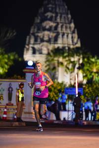 BIB: 21482
                            <button type="button" onclick="openModal(15160709)" class="btn btn-primary btn-sm float-right btn-popup" data-toggle="modal" data-target=".modal-high-quality">
                        <i class="fas fa-shopping-cart"></i> Add to Cart
                    </button>
                                            <button type="button" onclick="isThisMe(15160709, true)" class="btn btn-success btn-sm float-right btn-popup btn-isme hidden" data-toggle="tooltip" data-placement="bottom" title="นี่คือรูปของคุณใช่ไหม คลิกที่นี่เพื่อเอาเข้าอัลบั้ม">
                        <i class="fas fa-plus"></i> Add to album
                    </button>
                    <button type="button" onclick="isThisMe(15160709, false)" class="btn btn-warning btn-sm float-right btn-popup btn-isnotme hidden">
                        <i class="fas fa-ban"></i> Remove from album
                    </button>