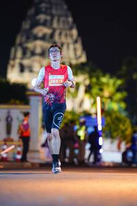 BIB: 26615
                            <button type="button" onclick="openModal(15164788)" class="btn btn-primary btn-sm float-right btn-popup" data-toggle="modal" data-target=".modal-high-quality">
                        <i class="fas fa-shopping-cart"></i> Add to Cart
                    </button>
                                            <button type="button" onclick="isThisMe(15164788, true)" class="btn btn-success btn-sm float-right btn-popup btn-isme hidden" data-toggle="tooltip" data-placement="bottom" title="นี่คือรูปของคุณใช่ไหม คลิกที่นี่เพื่อเอาเข้าอัลบั้ม">
                        <i class="fas fa-plus"></i> Add to album
                    </button>
                    <button type="button" onclick="isThisMe(15164788, false)" class="btn btn-warning btn-sm float-right btn-popup btn-isnotme hidden">
                        <i class="fas fa-ban"></i> Remove from album
                    </button>