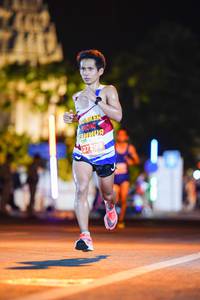 BIB: 27299
                            <button type="button" onclick="openModal(15160944)" class="btn btn-primary btn-sm float-right btn-popup" data-toggle="modal" data-target=".modal-high-quality">
                        <i class="fas fa-shopping-cart"></i> Add to Cart
                    </button>
                                            <button type="button" onclick="isThisMe(15160944, true)" class="btn btn-success btn-sm float-right btn-popup btn-isme hidden" data-toggle="tooltip" data-placement="bottom" title="นี่คือรูปของคุณใช่ไหม คลิกที่นี่เพื่อเอาเข้าอัลบั้ม">
                        <i class="fas fa-plus"></i> Add to album
                    </button>
                    <button type="button" onclick="isThisMe(15160944, false)" class="btn btn-warning btn-sm float-right btn-popup btn-isnotme hidden">
                        <i class="fas fa-ban"></i> Remove from album
                    </button>