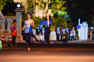 BIB: 734
                            <button type="button" onclick="openModal(15160830)" class="btn btn-primary btn-sm float-right btn-popup" data-toggle="modal" data-target=".modal-high-quality">
                        <i class="fas fa-shopping-cart"></i> Add to Cart
                    </button>
                                            <button type="button" onclick="isThisMe(15160830, true)" class="btn btn-success btn-sm float-right btn-popup btn-isme hidden" data-toggle="tooltip" data-placement="bottom" title="นี่คือรูปของคุณใช่ไหม คลิกที่นี่เพื่อเอาเข้าอัลบั้ม">
                        <i class="fas fa-plus"></i> Add to album
                    </button>
                    <button type="button" onclick="isThisMe(15160830, false)" class="btn btn-warning btn-sm float-right btn-popup btn-isnotme hidden">
                        <i class="fas fa-ban"></i> Remove from album
                    </button>