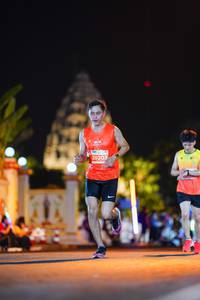 BIB: 20203
                            <button type="button" onclick="openModal(15163298)" class="btn btn-primary btn-sm float-right btn-popup" data-toggle="modal" data-target=".modal-high-quality">
                        <i class="fas fa-shopping-cart"></i> Add to Cart
                    </button>
                                            <button type="button" onclick="isThisMe(15163298, true)" class="btn btn-success btn-sm float-right btn-popup btn-isme hidden" data-toggle="tooltip" data-placement="bottom" title="นี่คือรูปของคุณใช่ไหม คลิกที่นี่เพื่อเอาเข้าอัลบั้ม">
                        <i class="fas fa-plus"></i> Add to album
                    </button>
                    <button type="button" onclick="isThisMe(15163298, false)" class="btn btn-warning btn-sm float-right btn-popup btn-isnotme hidden">
                        <i class="fas fa-ban"></i> Remove from album
                    </button>