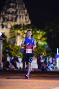 BIB: 27706
                            <button type="button" onclick="openModal(15160926)" class="btn btn-primary btn-sm float-right btn-popup" data-toggle="modal" data-target=".modal-high-quality">
                        <i class="fas fa-shopping-cart"></i> Add to Cart
                    </button>
                                            <button type="button" onclick="isThisMe(15160926, true)" class="btn btn-success btn-sm float-right btn-popup btn-isme hidden" data-toggle="tooltip" data-placement="bottom" title="นี่คือรูปของคุณใช่ไหม คลิกที่นี่เพื่อเอาเข้าอัลบั้ม">
                        <i class="fas fa-plus"></i> Add to album
                    </button>
                    <button type="button" onclick="isThisMe(15160926, false)" class="btn btn-warning btn-sm float-right btn-popup btn-isnotme hidden">
                        <i class="fas fa-ban"></i> Remove from album
                    </button>