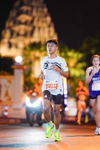 BIB: 21386, 23990
                            <button type="button" onclick="openModal(15164006)" class="btn btn-primary btn-sm float-right btn-popup" data-toggle="modal" data-target=".modal-high-quality">
                        <i class="fas fa-shopping-cart"></i> Add to Cart
                    </button>
                                            <button type="button" onclick="isThisMe(15164006, true)" class="btn btn-success btn-sm float-right btn-popup btn-isme hidden" data-toggle="tooltip" data-placement="bottom" title="นี่คือรูปของคุณใช่ไหม คลิกที่นี่เพื่อเอาเข้าอัลบั้ม">
                        <i class="fas fa-plus"></i> Add to album
                    </button>
                    <button type="button" onclick="isThisMe(15164006, false)" class="btn btn-warning btn-sm float-right btn-popup btn-isnotme hidden">
                        <i class="fas fa-ban"></i> Remove from album
                    </button>