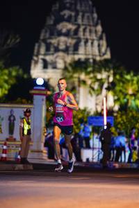 BIB: 1482
                            <button type="button" onclick="openModal(15160742)" class="btn btn-primary btn-sm float-right btn-popup" data-toggle="modal" data-target=".modal-high-quality">
                        <i class="fas fa-shopping-cart"></i> Add to Cart
                    </button>
                                            <button type="button" onclick="isThisMe(15160742, true)" class="btn btn-success btn-sm float-right btn-popup btn-isme hidden" data-toggle="tooltip" data-placement="bottom" title="นี่คือรูปของคุณใช่ไหม คลิกที่นี่เพื่อเอาเข้าอัลบั้ม">
                        <i class="fas fa-plus"></i> Add to album
                    </button>
                    <button type="button" onclick="isThisMe(15160742, false)" class="btn btn-warning btn-sm float-right btn-popup btn-isnotme hidden">
                        <i class="fas fa-ban"></i> Remove from album
                    </button>