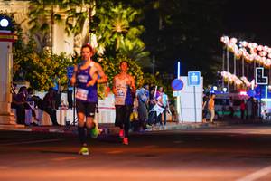 BIB: 
                            <button type="button" onclick="openModal(15160826)" class="btn btn-primary btn-sm float-right btn-popup" data-toggle="modal" data-target=".modal-high-quality">
                        <i class="fas fa-shopping-cart"></i> Add to Cart
                    </button>
                                            <button type="button" onclick="isThisMe(15160826, true)" class="btn btn-success btn-sm float-right btn-popup btn-isme hidden" data-toggle="tooltip" data-placement="bottom" title="นี่คือรูปของคุณใช่ไหม คลิกที่นี่เพื่อเอาเข้าอัลบั้ม">
                        <i class="fas fa-plus"></i> Add to album
                    </button>
                    <button type="button" onclick="isThisMe(15160826, false)" class="btn btn-warning btn-sm float-right btn-popup btn-isnotme hidden">
                        <i class="fas fa-ban"></i> Remove from album
                    </button>