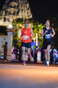 BIB: 72410, 2187
                            <button type="button" onclick="openModal(15162178)" class="btn btn-primary btn-sm float-right btn-popup" data-toggle="modal" data-target=".modal-high-quality">
                        <i class="fas fa-shopping-cart"></i> Add to Cart
                    </button>
                                            <button type="button" onclick="isThisMe(15162178, true)" class="btn btn-success btn-sm float-right btn-popup btn-isme hidden" data-toggle="tooltip" data-placement="bottom" title="นี่คือรูปของคุณใช่ไหม คลิกที่นี่เพื่อเอาเข้าอัลบั้ม">
                        <i class="fas fa-plus"></i> Add to album
                    </button>
                    <button type="button" onclick="isThisMe(15162178, false)" class="btn btn-warning btn-sm float-right btn-popup btn-isnotme hidden">
                        <i class="fas fa-ban"></i> Remove from album
                    </button>