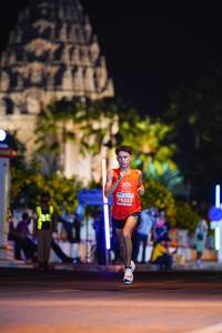 BIB: 76223
                            <button type="button" onclick="openModal(15160636)" class="btn btn-primary btn-sm float-right btn-popup" data-toggle="modal" data-target=".modal-high-quality">
                        <i class="fas fa-shopping-cart"></i> Add to Cart
                    </button>
                                            <button type="button" onclick="isThisMe(15160636, true)" class="btn btn-success btn-sm float-right btn-popup btn-isme hidden" data-toggle="tooltip" data-placement="bottom" title="นี่คือรูปของคุณใช่ไหม คลิกที่นี่เพื่อเอาเข้าอัลบั้ม">
                        <i class="fas fa-plus"></i> Add to album
                    </button>
                    <button type="button" onclick="isThisMe(15160636, false)" class="btn btn-warning btn-sm float-right btn-popup btn-isnotme hidden">
                        <i class="fas fa-ban"></i> Remove from album
                    </button>