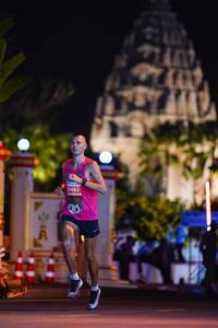 BIB: 21482
                            <button type="button" onclick="openModal(15160715)" class="btn btn-primary btn-sm float-right btn-popup" data-toggle="modal" data-target=".modal-high-quality">
                        <i class="fas fa-shopping-cart"></i> Add to Cart
                    </button>
                                            <button type="button" onclick="isThisMe(15160715, true)" class="btn btn-success btn-sm float-right btn-popup btn-isme hidden" data-toggle="tooltip" data-placement="bottom" title="นี่คือรูปของคุณใช่ไหม คลิกที่นี่เพื่อเอาเข้าอัลบั้ม">
                        <i class="fas fa-plus"></i> Add to album
                    </button>
                    <button type="button" onclick="isThisMe(15160715, false)" class="btn btn-warning btn-sm float-right btn-popup btn-isnotme hidden">
                        <i class="fas fa-ban"></i> Remove from album
                    </button>