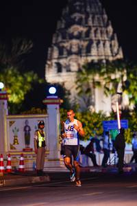 BIB: 
                            <button type="button" onclick="openModal(15160721)" class="btn btn-primary btn-sm float-right btn-popup" data-toggle="modal" data-target=".modal-high-quality">
                        <i class="fas fa-shopping-cart"></i> Add to Cart
                    </button>
                                            <button type="button" onclick="isThisMe(15160721, true)" class="btn btn-success btn-sm float-right btn-popup btn-isme hidden" data-toggle="tooltip" data-placement="bottom" title="นี่คือรูปของคุณใช่ไหม คลิกที่นี่เพื่อเอาเข้าอัลบั้ม">
                        <i class="fas fa-plus"></i> Add to album
                    </button>
                    <button type="button" onclick="isThisMe(15160721, false)" class="btn btn-warning btn-sm float-right btn-popup btn-isnotme hidden">
                        <i class="fas fa-ban"></i> Remove from album
                    </button>