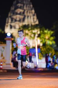 BIB: 26165
                            <button type="button" onclick="openModal(15161314)" class="btn btn-primary btn-sm float-right btn-popup" data-toggle="modal" data-target=".modal-high-quality">
                        <i class="fas fa-shopping-cart"></i> Add to Cart
                    </button>
                                            <button type="button" onclick="isThisMe(15161314, true)" class="btn btn-success btn-sm float-right btn-popup btn-isme hidden" data-toggle="tooltip" data-placement="bottom" title="นี่คือรูปของคุณใช่ไหม คลิกที่นี่เพื่อเอาเข้าอัลบั้ม">
                        <i class="fas fa-plus"></i> Add to album
                    </button>
                    <button type="button" onclick="isThisMe(15161314, false)" class="btn btn-warning btn-sm float-right btn-popup btn-isnotme hidden">
                        <i class="fas fa-ban"></i> Remove from album
                    </button>