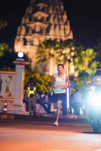 BIB: 26446
                            <button type="button" onclick="openModal(15160607)" class="btn btn-primary btn-sm float-right btn-popup" data-toggle="modal" data-target=".modal-high-quality">
                        <i class="fas fa-shopping-cart"></i> Add to Cart
                    </button>
                                            <button type="button" onclick="isThisMe(15160607, true)" class="btn btn-success btn-sm float-right btn-popup btn-isme hidden" data-toggle="tooltip" data-placement="bottom" title="นี่คือรูปของคุณใช่ไหม คลิกที่นี่เพื่อเอาเข้าอัลบั้ม">
                        <i class="fas fa-plus"></i> Add to album
                    </button>
                    <button type="button" onclick="isThisMe(15160607, false)" class="btn btn-warning btn-sm float-right btn-popup btn-isnotme hidden">
                        <i class="fas fa-ban"></i> Remove from album
                    </button>