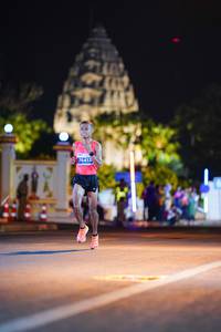 BIB: 76413
                            <button type="button" onclick="openModal(15160539)" class="btn btn-primary btn-sm float-right btn-popup" data-toggle="modal" data-target=".modal-high-quality">
                        <i class="fas fa-shopping-cart"></i> Add to Cart
                    </button>
                                            <button type="button" onclick="isThisMe(15160539, true)" class="btn btn-success btn-sm float-right btn-popup btn-isme hidden" data-toggle="tooltip" data-placement="bottom" title="นี่คือรูปของคุณใช่ไหม คลิกที่นี่เพื่อเอาเข้าอัลบั้ม">
                        <i class="fas fa-plus"></i> Add to album
                    </button>
                    <button type="button" onclick="isThisMe(15160539, false)" class="btn btn-warning btn-sm float-right btn-popup btn-isnotme hidden">
                        <i class="fas fa-ban"></i> Remove from album
                    </button>