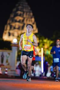 BIB: 25471, 43465
                            <button type="button" onclick="openModal(15162882)" class="btn btn-primary btn-sm float-right btn-popup" data-toggle="modal" data-target=".modal-high-quality">
                        <i class="fas fa-shopping-cart"></i> Add to Cart
                    </button>
                                            <button type="button" onclick="isThisMe(15162882, true)" class="btn btn-success btn-sm float-right btn-popup btn-isme hidden" data-toggle="tooltip" data-placement="bottom" title="นี่คือรูปของคุณใช่ไหม คลิกที่นี่เพื่อเอาเข้าอัลบั้ม">
                        <i class="fas fa-plus"></i> Add to album
                    </button>
                    <button type="button" onclick="isThisMe(15162882, false)" class="btn btn-warning btn-sm float-right btn-popup btn-isnotme hidden">
                        <i class="fas fa-ban"></i> Remove from album
                    </button>