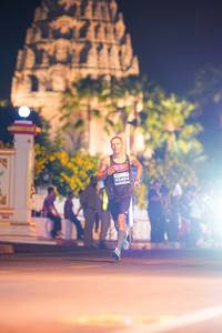 BIB: 45464
                            <button type="button" onclick="openModal(15160518)" class="btn btn-primary btn-sm float-right btn-popup" data-toggle="modal" data-target=".modal-high-quality">
                        <i class="fas fa-shopping-cart"></i> Add to Cart
                    </button>
                                            <button type="button" onclick="isThisMe(15160518, true)" class="btn btn-success btn-sm float-right btn-popup btn-isme hidden" data-toggle="tooltip" data-placement="bottom" title="นี่คือรูปของคุณใช่ไหม คลิกที่นี่เพื่อเอาเข้าอัลบั้ม">
                        <i class="fas fa-plus"></i> Add to album
                    </button>
                    <button type="button" onclick="isThisMe(15160518, false)" class="btn btn-warning btn-sm float-right btn-popup btn-isnotme hidden">
                        <i class="fas fa-ban"></i> Remove from album
                    </button>