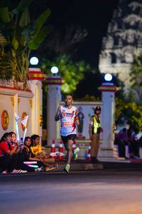 BIB: 21928
                            <button type="button" onclick="openModal(15160843)" class="btn btn-primary btn-sm float-right btn-popup" data-toggle="modal" data-target=".modal-high-quality">
                        <i class="fas fa-shopping-cart"></i> Add to Cart
                    </button>
                                            <button type="button" onclick="isThisMe(15160843, true)" class="btn btn-success btn-sm float-right btn-popup btn-isme hidden" data-toggle="tooltip" data-placement="bottom" title="นี่คือรูปของคุณใช่ไหม คลิกที่นี่เพื่อเอาเข้าอัลบั้ม">
                        <i class="fas fa-plus"></i> Add to album
                    </button>
                    <button type="button" onclick="isThisMe(15160843, false)" class="btn btn-warning btn-sm float-right btn-popup btn-isnotme hidden">
                        <i class="fas fa-ban"></i> Remove from album
                    </button>