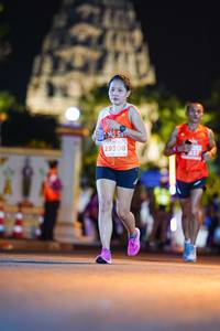 BIB: 29308
                            <button type="button" onclick="openModal(15164694)" class="btn btn-primary btn-sm float-right btn-popup" data-toggle="modal" data-target=".modal-high-quality">
                        <i class="fas fa-shopping-cart"></i> Add to Cart
                    </button>
                                            <button type="button" onclick="isThisMe(15164694, true)" class="btn btn-success btn-sm float-right btn-popup btn-isme hidden" data-toggle="tooltip" data-placement="bottom" title="นี่คือรูปของคุณใช่ไหม คลิกที่นี่เพื่อเอาเข้าอัลบั้ม">
                        <i class="fas fa-plus"></i> Add to album
                    </button>
                    <button type="button" onclick="isThisMe(15164694, false)" class="btn btn-warning btn-sm float-right btn-popup btn-isnotme hidden">
                        <i class="fas fa-ban"></i> Remove from album
                    </button>
