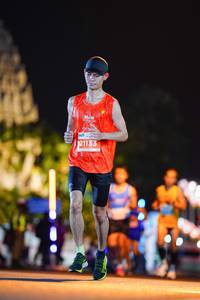 BIB: 21133
                            <button type="button" onclick="openModal(15164519)" class="btn btn-primary btn-sm float-right btn-popup" data-toggle="modal" data-target=".modal-high-quality">
                        <i class="fas fa-shopping-cart"></i> Add to Cart
                    </button>
                                            <button type="button" onclick="isThisMe(15164519, true)" class="btn btn-success btn-sm float-right btn-popup btn-isme hidden" data-toggle="tooltip" data-placement="bottom" title="นี่คือรูปของคุณใช่ไหม คลิกที่นี่เพื่อเอาเข้าอัลบั้ม">
                        <i class="fas fa-plus"></i> Add to album
                    </button>
                    <button type="button" onclick="isThisMe(15164519, false)" class="btn btn-warning btn-sm float-right btn-popup btn-isnotme hidden">
                        <i class="fas fa-ban"></i> Remove from album
                    </button>