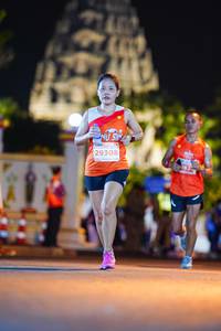 BIB: 29308
                            <button type="button" onclick="openModal(15164692)" class="btn btn-primary btn-sm float-right btn-popup" data-toggle="modal" data-target=".modal-high-quality">
                        <i class="fas fa-shopping-cart"></i> Add to Cart
                    </button>
                                            <button type="button" onclick="isThisMe(15164692, true)" class="btn btn-success btn-sm float-right btn-popup btn-isme hidden" data-toggle="tooltip" data-placement="bottom" title="นี่คือรูปของคุณใช่ไหม คลิกที่นี่เพื่อเอาเข้าอัลบั้ม">
                        <i class="fas fa-plus"></i> Add to album
                    </button>
                    <button type="button" onclick="isThisMe(15164692, false)" class="btn btn-warning btn-sm float-right btn-popup btn-isnotme hidden">
                        <i class="fas fa-ban"></i> Remove from album
                    </button>