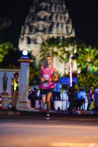 BIB: 21482
                            <button type="button" onclick="openModal(15160691)" class="btn btn-primary btn-sm float-right btn-popup" data-toggle="modal" data-target=".modal-high-quality">
                        <i class="fas fa-shopping-cart"></i> Add to Cart
                    </button>
                                            <button type="button" onclick="isThisMe(15160691, true)" class="btn btn-success btn-sm float-right btn-popup btn-isme hidden" data-toggle="tooltip" data-placement="bottom" title="นี่คือรูปของคุณใช่ไหม คลิกที่นี่เพื่อเอาเข้าอัลบั้ม">
                        <i class="fas fa-plus"></i> Add to album
                    </button>
                    <button type="button" onclick="isThisMe(15160691, false)" class="btn btn-warning btn-sm float-right btn-popup btn-isnotme hidden">
                        <i class="fas fa-ban"></i> Remove from album
                    </button>