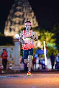 BIB: 26762
                            <button type="button" onclick="openModal(15162322)" class="btn btn-primary btn-sm float-right btn-popup" data-toggle="modal" data-target=".modal-high-quality">
                        <i class="fas fa-shopping-cart"></i> Add to Cart
                    </button>
                                            <button type="button" onclick="isThisMe(15162322, true)" class="btn btn-success btn-sm float-right btn-popup btn-isme hidden" data-toggle="tooltip" data-placement="bottom" title="นี่คือรูปของคุณใช่ไหม คลิกที่นี่เพื่อเอาเข้าอัลบั้ม">
                        <i class="fas fa-plus"></i> Add to album
                    </button>
                    <button type="button" onclick="isThisMe(15162322, false)" class="btn btn-warning btn-sm float-right btn-popup btn-isnotme hidden">
                        <i class="fas fa-ban"></i> Remove from album
                    </button>