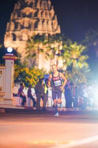 BIB: 5464
                            <button type="button" onclick="openModal(15160493)" class="btn btn-primary btn-sm float-right btn-popup" data-toggle="modal" data-target=".modal-high-quality">
                        <i class="fas fa-shopping-cart"></i> Add to Cart
                    </button>
                                            <button type="button" onclick="isThisMe(15160493, true)" class="btn btn-success btn-sm float-right btn-popup btn-isme hidden" data-toggle="tooltip" data-placement="bottom" title="นี่คือรูปของคุณใช่ไหม คลิกที่นี่เพื่อเอาเข้าอัลบั้ม">
                        <i class="fas fa-plus"></i> Add to album
                    </button>
                    <button type="button" onclick="isThisMe(15160493, false)" class="btn btn-warning btn-sm float-right btn-popup btn-isnotme hidden">
                        <i class="fas fa-ban"></i> Remove from album
                    </button>