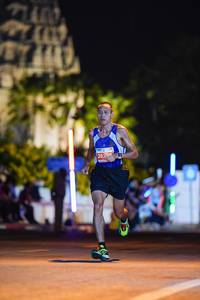 BIB: 267
                            <button type="button" onclick="openModal(15160876)" class="btn btn-primary btn-sm float-right btn-popup" data-toggle="modal" data-target=".modal-high-quality">
                        <i class="fas fa-shopping-cart"></i> Add to Cart
                    </button>
                                            <button type="button" onclick="isThisMe(15160876, true)" class="btn btn-success btn-sm float-right btn-popup btn-isme hidden" data-toggle="tooltip" data-placement="bottom" title="นี่คือรูปของคุณใช่ไหม คลิกที่นี่เพื่อเอาเข้าอัลบั้ม">
                        <i class="fas fa-plus"></i> Add to album
                    </button>
                    <button type="button" onclick="isThisMe(15160876, false)" class="btn btn-warning btn-sm float-right btn-popup btn-isnotme hidden">
                        <i class="fas fa-ban"></i> Remove from album
                    </button>