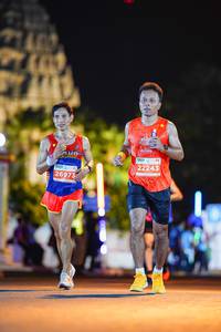 BIB: 22243, 26973
                            <button type="button" onclick="openModal(15164357)" class="btn btn-primary btn-sm float-right btn-popup" data-toggle="modal" data-target=".modal-high-quality">
                        <i class="fas fa-shopping-cart"></i> Add to Cart
                    </button>
                                            <button type="button" onclick="isThisMe(15164357, true)" class="btn btn-success btn-sm float-right btn-popup btn-isme hidden" data-toggle="tooltip" data-placement="bottom" title="นี่คือรูปของคุณใช่ไหม คลิกที่นี่เพื่อเอาเข้าอัลบั้ม">
                        <i class="fas fa-plus"></i> Add to album
                    </button>
                    <button type="button" onclick="isThisMe(15164357, false)" class="btn btn-warning btn-sm float-right btn-popup btn-isnotme hidden">
                        <i class="fas fa-ban"></i> Remove from album
                    </button>
