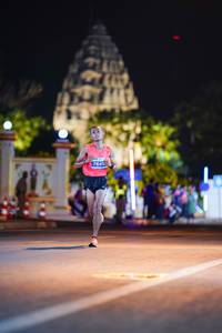 BIB: 7641
                            <button type="button" onclick="openModal(15160536)" class="btn btn-primary btn-sm float-right btn-popup" data-toggle="modal" data-target=".modal-high-quality">
                        <i class="fas fa-shopping-cart"></i> Add to Cart
                    </button>
                                            <button type="button" onclick="isThisMe(15160536, true)" class="btn btn-success btn-sm float-right btn-popup btn-isme hidden" data-toggle="tooltip" data-placement="bottom" title="นี่คือรูปของคุณใช่ไหม คลิกที่นี่เพื่อเอาเข้าอัลบั้ม">
                        <i class="fas fa-plus"></i> Add to album
                    </button>
                    <button type="button" onclick="isThisMe(15160536, false)" class="btn btn-warning btn-sm float-right btn-popup btn-isnotme hidden">
                        <i class="fas fa-ban"></i> Remove from album
                    </button>