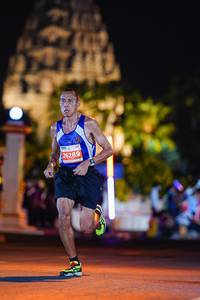 BIB: 26289
                            <button type="button" onclick="openModal(15160906)" class="btn btn-primary btn-sm float-right btn-popup" data-toggle="modal" data-target=".modal-high-quality">
                        <i class="fas fa-shopping-cart"></i> Add to Cart
                    </button>
                                            <button type="button" onclick="isThisMe(15160906, true)" class="btn btn-success btn-sm float-right btn-popup btn-isme hidden" data-toggle="tooltip" data-placement="bottom" title="นี่คือรูปของคุณใช่ไหม คลิกที่นี่เพื่อเอาเข้าอัลบั้ม">
                        <i class="fas fa-plus"></i> Add to album
                    </button>
                    <button type="button" onclick="isThisMe(15160906, false)" class="btn btn-warning btn-sm float-right btn-popup btn-isnotme hidden">
                        <i class="fas fa-ban"></i> Remove from album
                    </button>