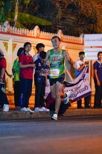 BIB: 2060, 
                            <button type="button" onclick="openModal(15160891)" class="btn btn-primary btn-sm float-right btn-popup" data-toggle="modal" data-target=".modal-high-quality">
                        <i class="fas fa-shopping-cart"></i> Add to Cart
                    </button>
                                            <button type="button" onclick="isThisMe(15160891, true)" class="btn btn-success btn-sm float-right btn-popup btn-isme hidden" data-toggle="tooltip" data-placement="bottom" title="นี่คือรูปของคุณใช่ไหม คลิกที่นี่เพื่อเอาเข้าอัลบั้ม">
                        <i class="fas fa-plus"></i> Add to album
                    </button>
                    <button type="button" onclick="isThisMe(15160891, false)" class="btn btn-warning btn-sm float-right btn-popup btn-isnotme hidden">
                        <i class="fas fa-ban"></i> Remove from album
                    </button>