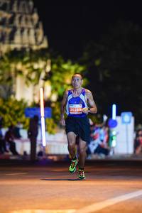 BIB: 26289
                            <button type="button" onclick="openModal(15160880)" class="btn btn-primary btn-sm float-right btn-popup" data-toggle="modal" data-target=".modal-high-quality">
                        <i class="fas fa-shopping-cart"></i> Add to Cart
                    </button>
                                            <button type="button" onclick="isThisMe(15160880, true)" class="btn btn-success btn-sm float-right btn-popup btn-isme hidden" data-toggle="tooltip" data-placement="bottom" title="นี่คือรูปของคุณใช่ไหม คลิกที่นี่เพื่อเอาเข้าอัลบั้ม">
                        <i class="fas fa-plus"></i> Add to album
                    </button>
                    <button type="button" onclick="isThisMe(15160880, false)" class="btn btn-warning btn-sm float-right btn-popup btn-isnotme hidden">
                        <i class="fas fa-ban"></i> Remove from album
                    </button>