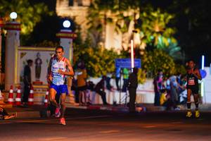 BIB: 40740
                            <button type="button" onclick="openModal(15160801)" class="btn btn-primary btn-sm float-right btn-popup" data-toggle="modal" data-target=".modal-high-quality">
                        <i class="fas fa-shopping-cart"></i> Add to Cart
                    </button>
                                            <button type="button" onclick="isThisMe(15160801, true)" class="btn btn-success btn-sm float-right btn-popup btn-isme hidden" data-toggle="tooltip" data-placement="bottom" title="นี่คือรูปของคุณใช่ไหม คลิกที่นี่เพื่อเอาเข้าอัลบั้ม">
                        <i class="fas fa-plus"></i> Add to album
                    </button>
                    <button type="button" onclick="isThisMe(15160801, false)" class="btn btn-warning btn-sm float-right btn-popup btn-isnotme hidden">
                        <i class="fas fa-ban"></i> Remove from album
                    </button>