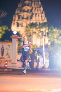 BIB: 45464
                            <button type="button" onclick="openModal(15160575)" class="btn btn-primary btn-sm float-right btn-popup" data-toggle="modal" data-target=".modal-high-quality">
                        <i class="fas fa-shopping-cart"></i> Add to Cart
                    </button>
                                            <button type="button" onclick="isThisMe(15160575, true)" class="btn btn-success btn-sm float-right btn-popup btn-isme hidden" data-toggle="tooltip" data-placement="bottom" title="นี่คือรูปของคุณใช่ไหม คลิกที่นี่เพื่อเอาเข้าอัลบั้ม">
                        <i class="fas fa-plus"></i> Add to album
                    </button>
                    <button type="button" onclick="isThisMe(15160575, false)" class="btn btn-warning btn-sm float-right btn-popup btn-isnotme hidden">
                        <i class="fas fa-ban"></i> Remove from album
                    </button>