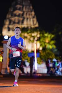 BIB: 770
                            <button type="button" onclick="openModal(15160922)" class="btn btn-primary btn-sm float-right btn-popup" data-toggle="modal" data-target=".modal-high-quality">
                        <i class="fas fa-shopping-cart"></i> Add to Cart
                    </button>
                                            <button type="button" onclick="isThisMe(15160922, true)" class="btn btn-success btn-sm float-right btn-popup btn-isme hidden" data-toggle="tooltip" data-placement="bottom" title="นี่คือรูปของคุณใช่ไหม คลิกที่นี่เพื่อเอาเข้าอัลบั้ม">
                        <i class="fas fa-plus"></i> Add to album
                    </button>
                    <button type="button" onclick="isThisMe(15160922, false)" class="btn btn-warning btn-sm float-right btn-popup btn-isnotme hidden">
                        <i class="fas fa-ban"></i> Remove from album
                    </button>